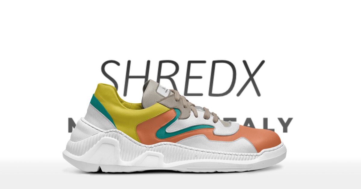 Brand image