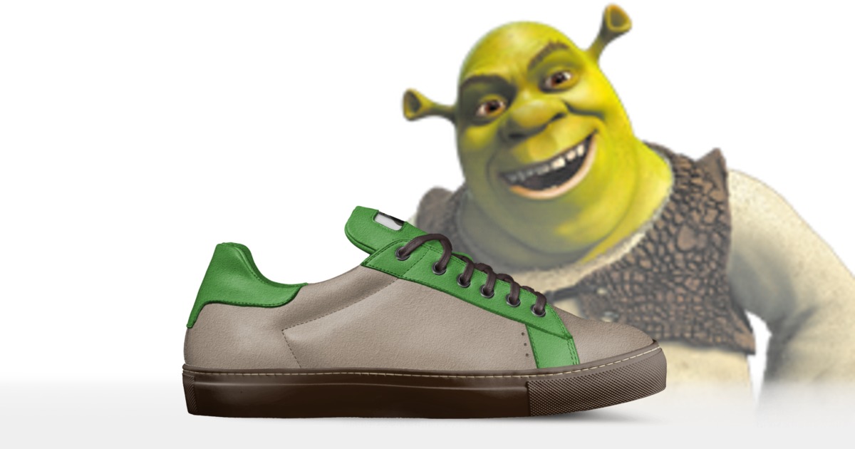 Brand image