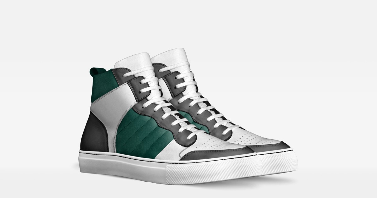 Brand image
