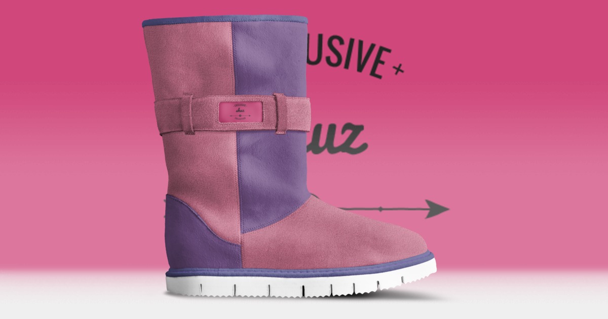 Brand image