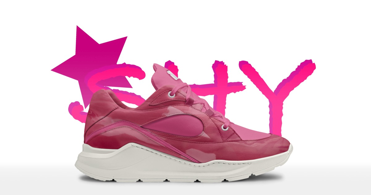 Brand image