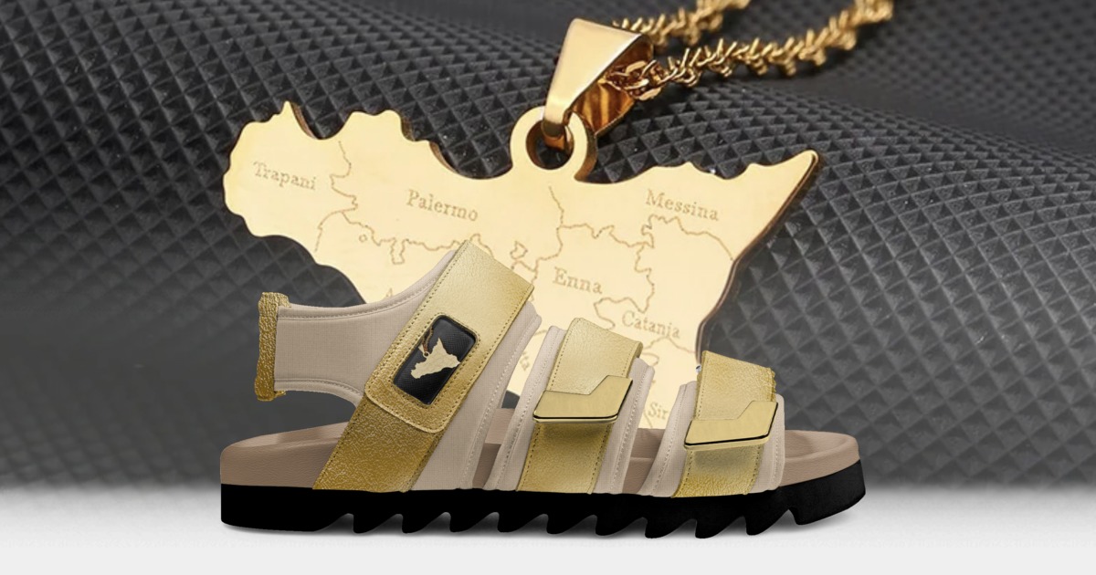 Brand image