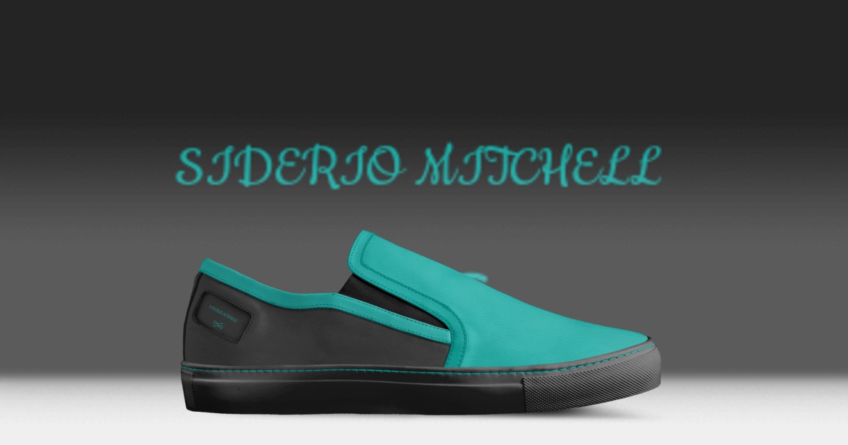 Brand image