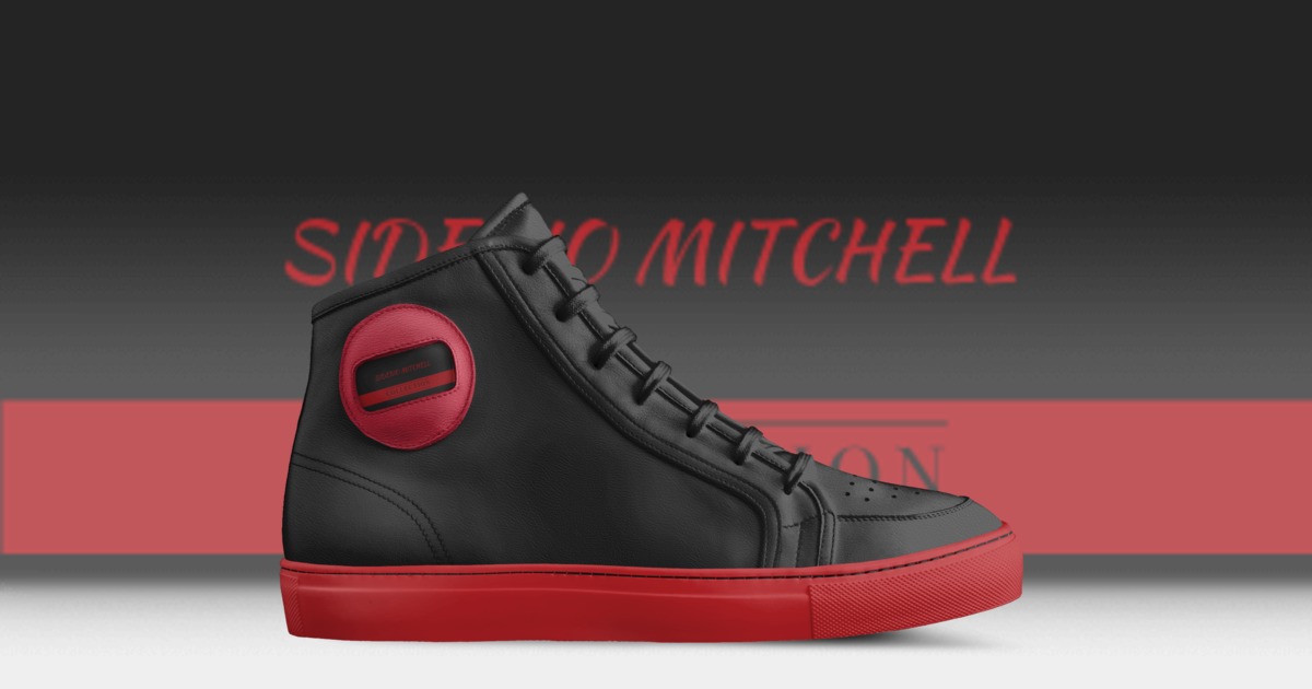 Brand image