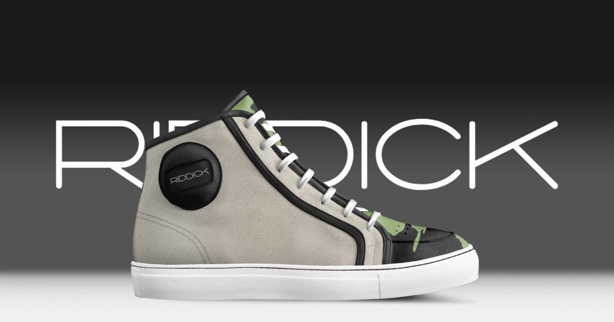Brand image