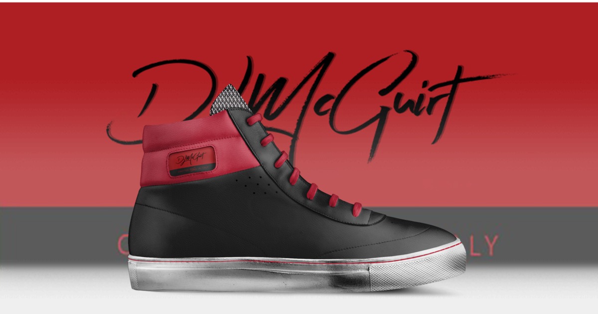 Brand image