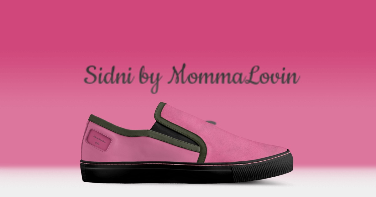 Brand image