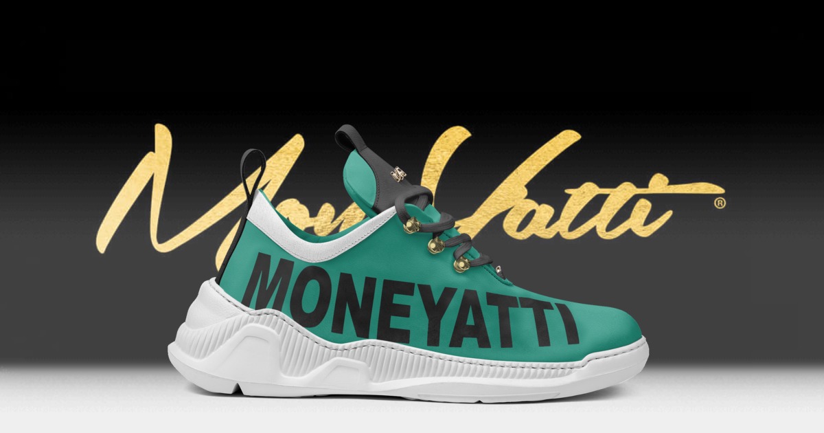 Brand image