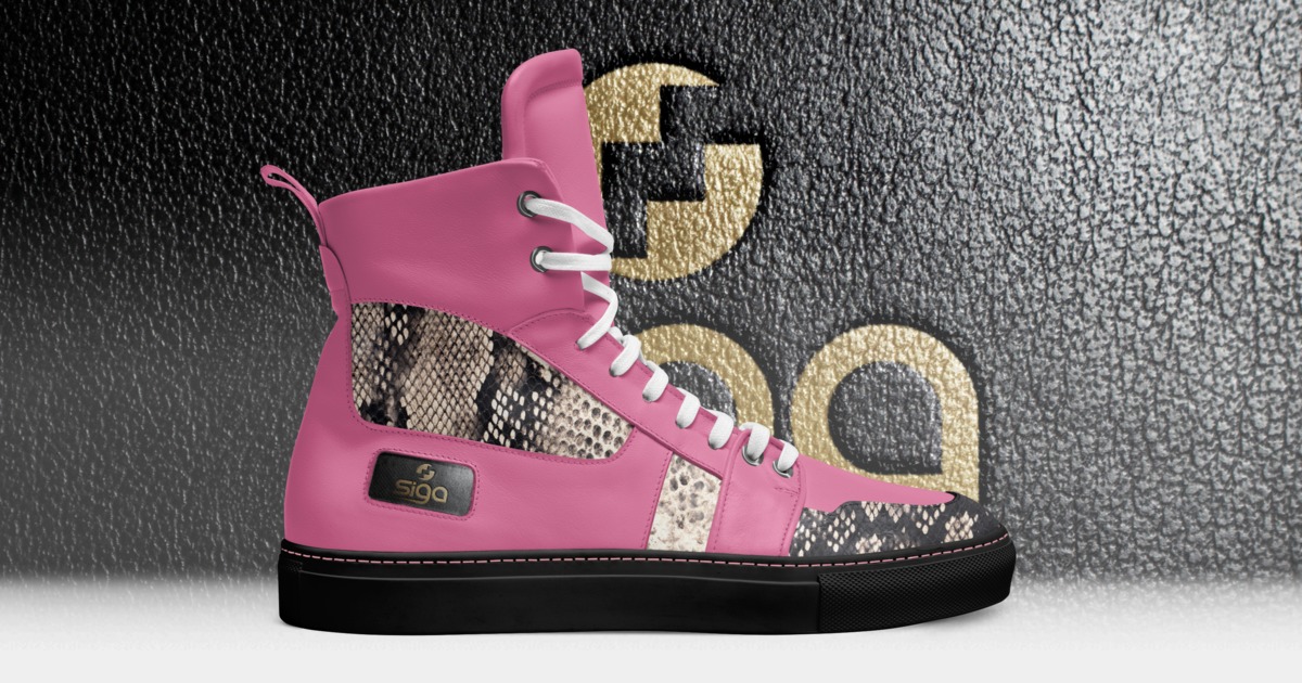 Brand image