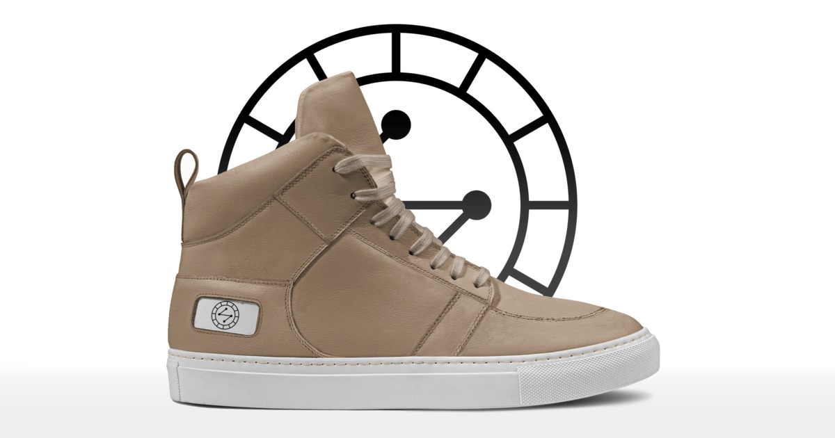 Brand image