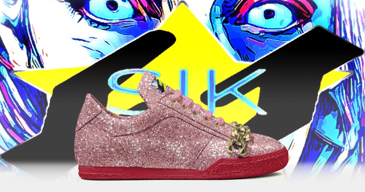 Brand image