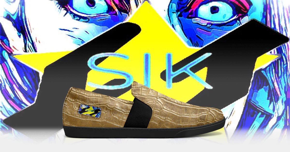 Brand image