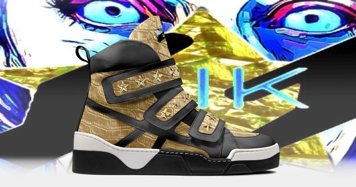 Brand image