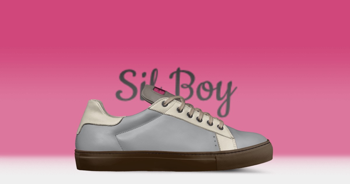 Brand image