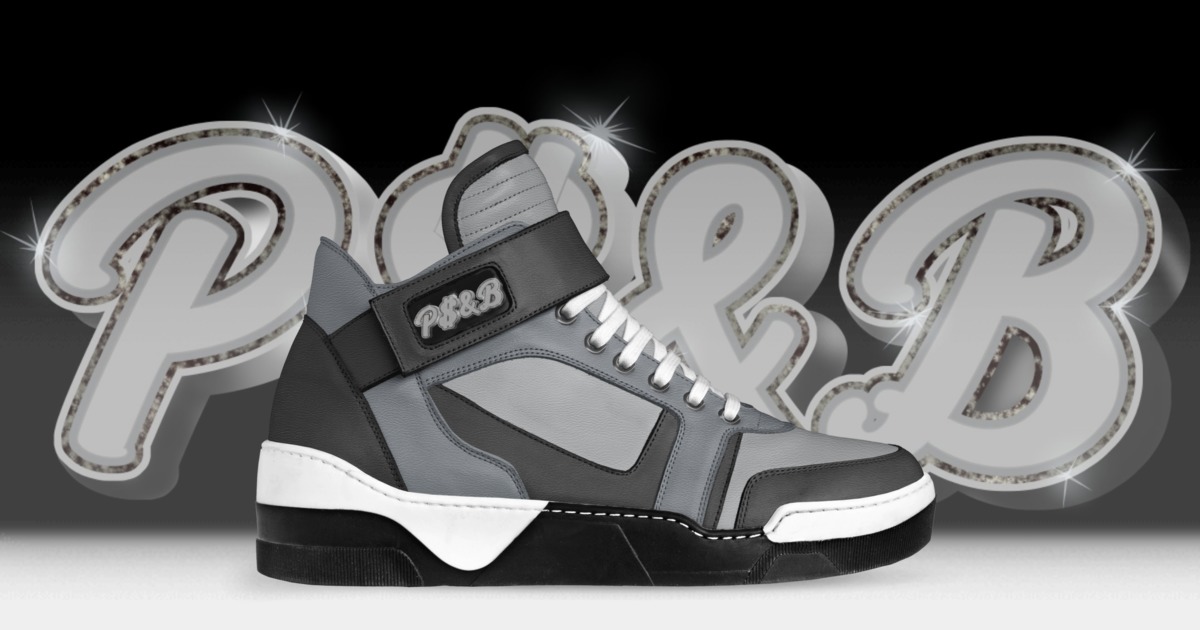 Brand image