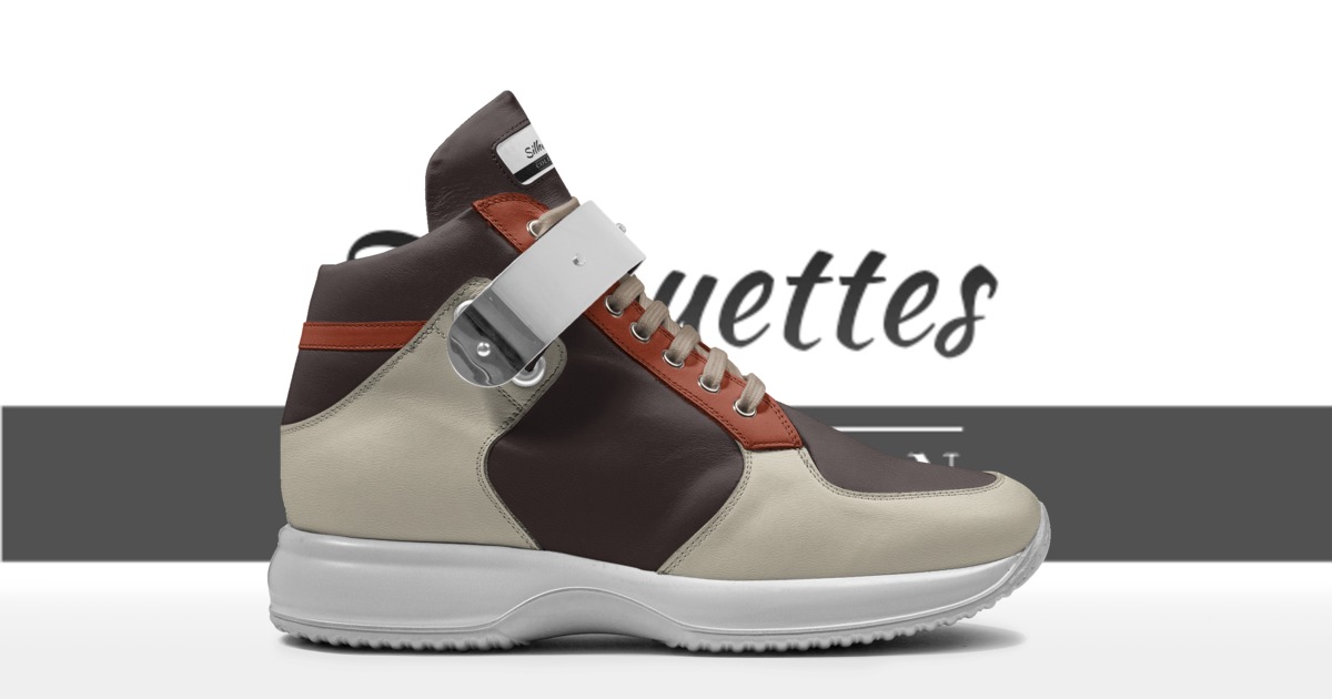 Brand image