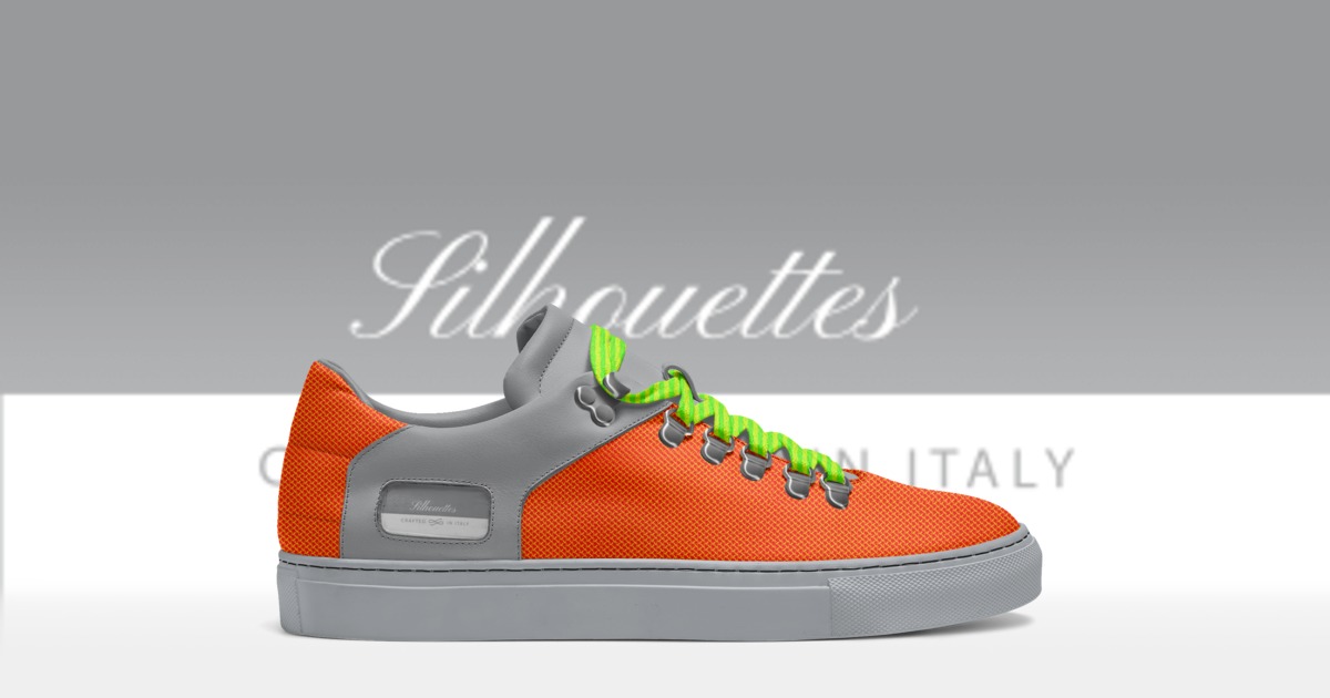 Brand image