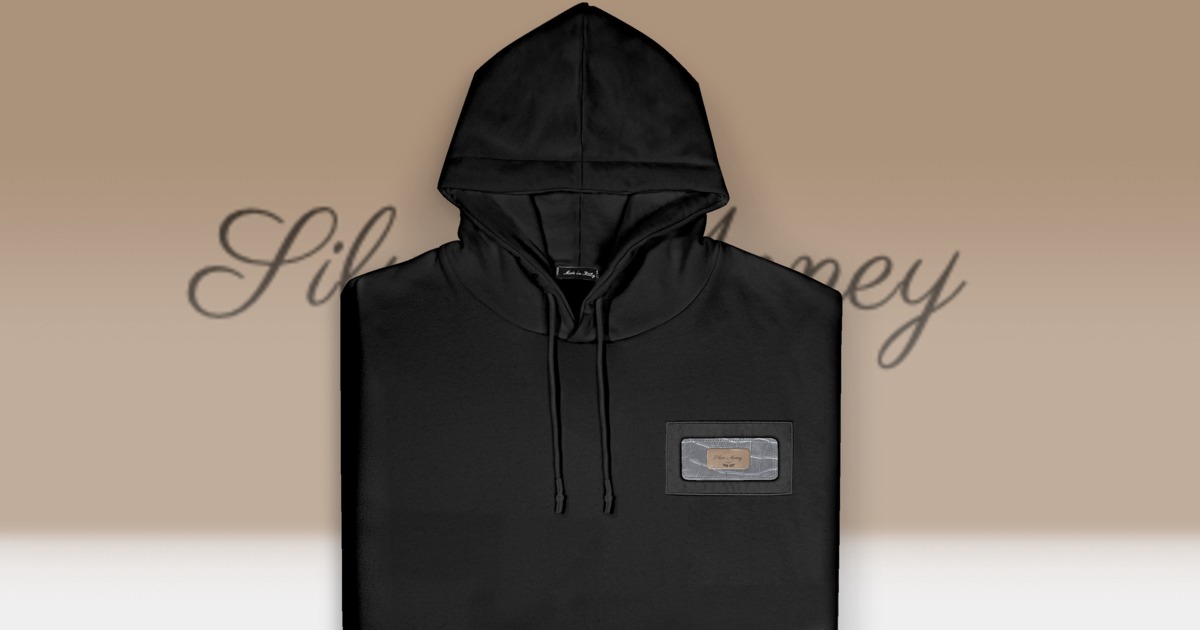 Brand image