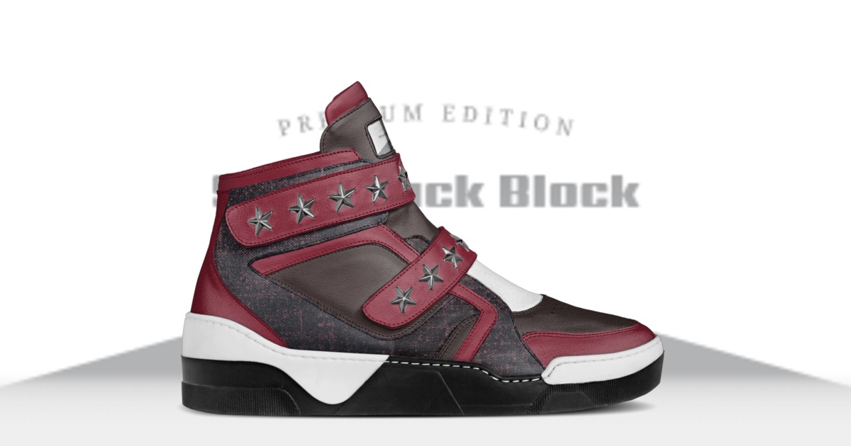 Brand image