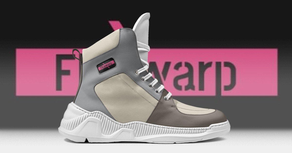 Brand image