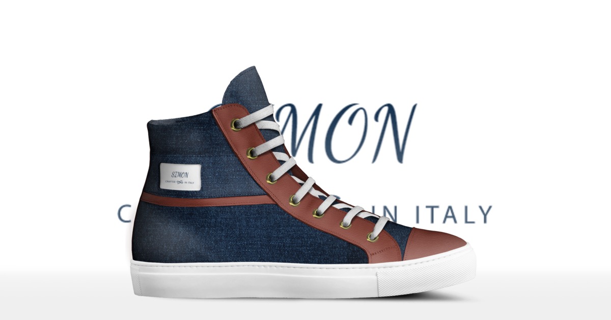 Brand image