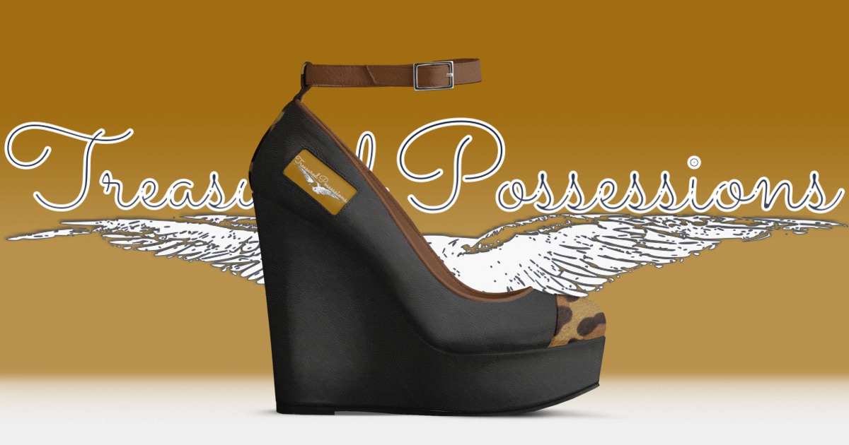 Brand image