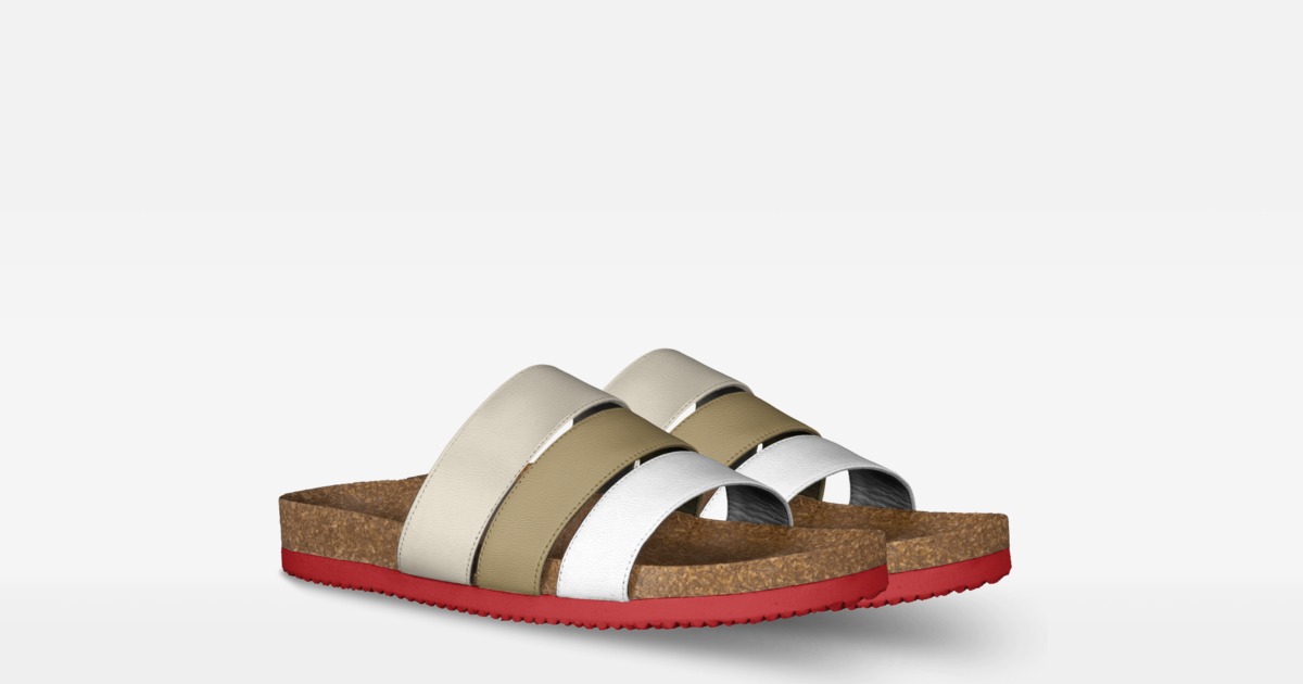 Brand image