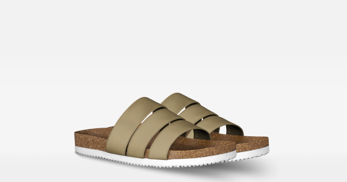 Brand image