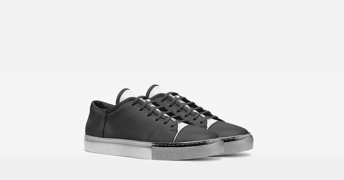Brand image