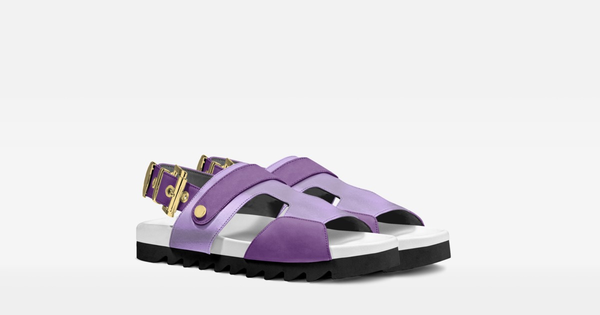 Brand image