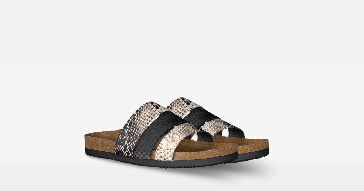Brand image
