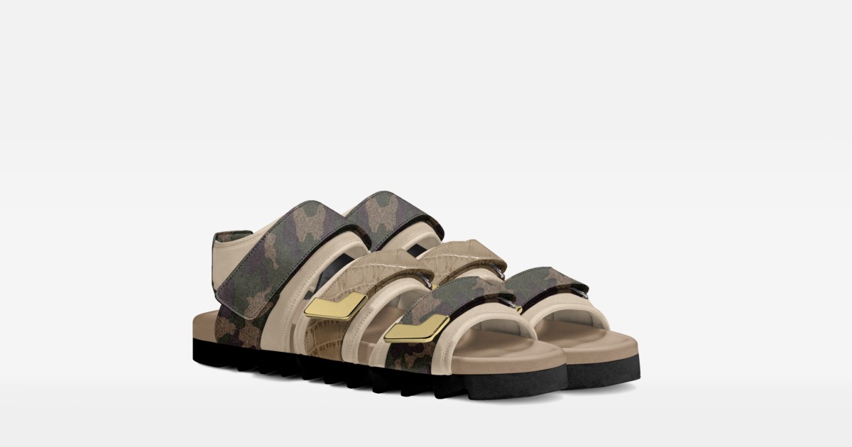 Brand image