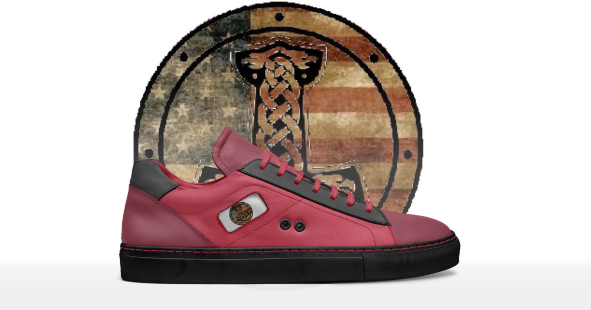 Brand image