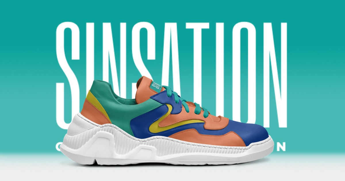 Brand image
