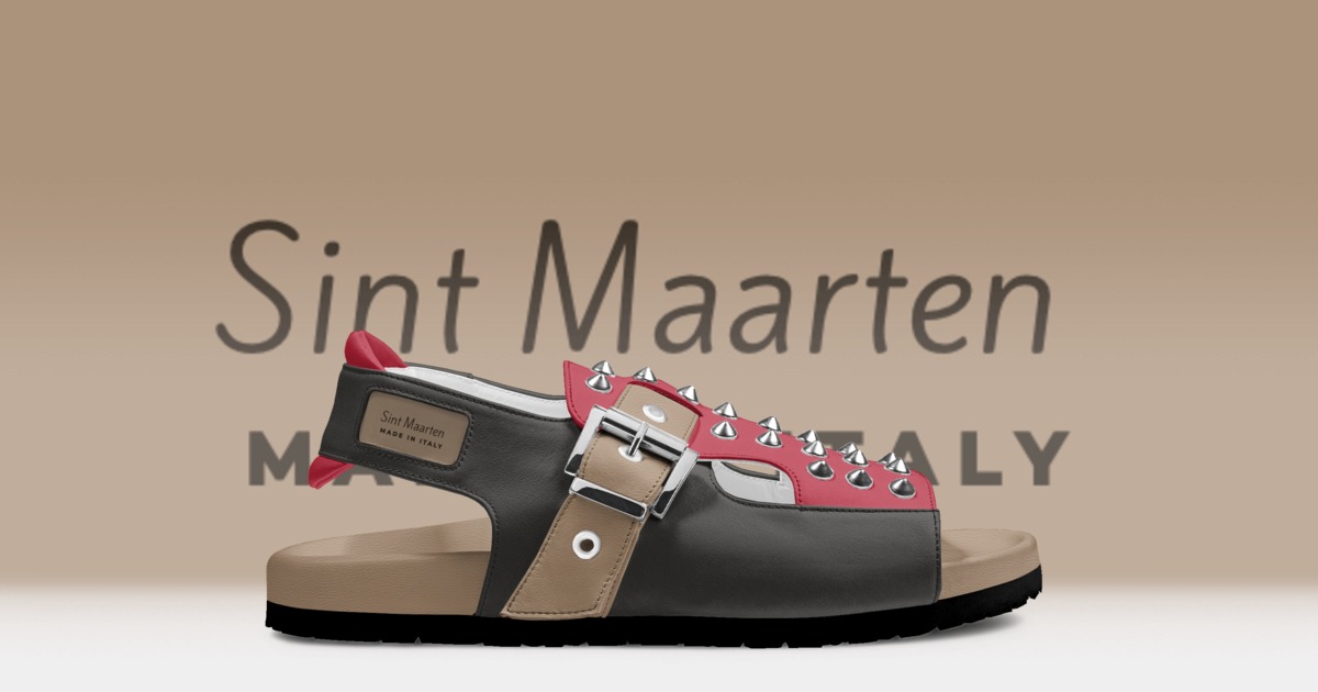 Brand image