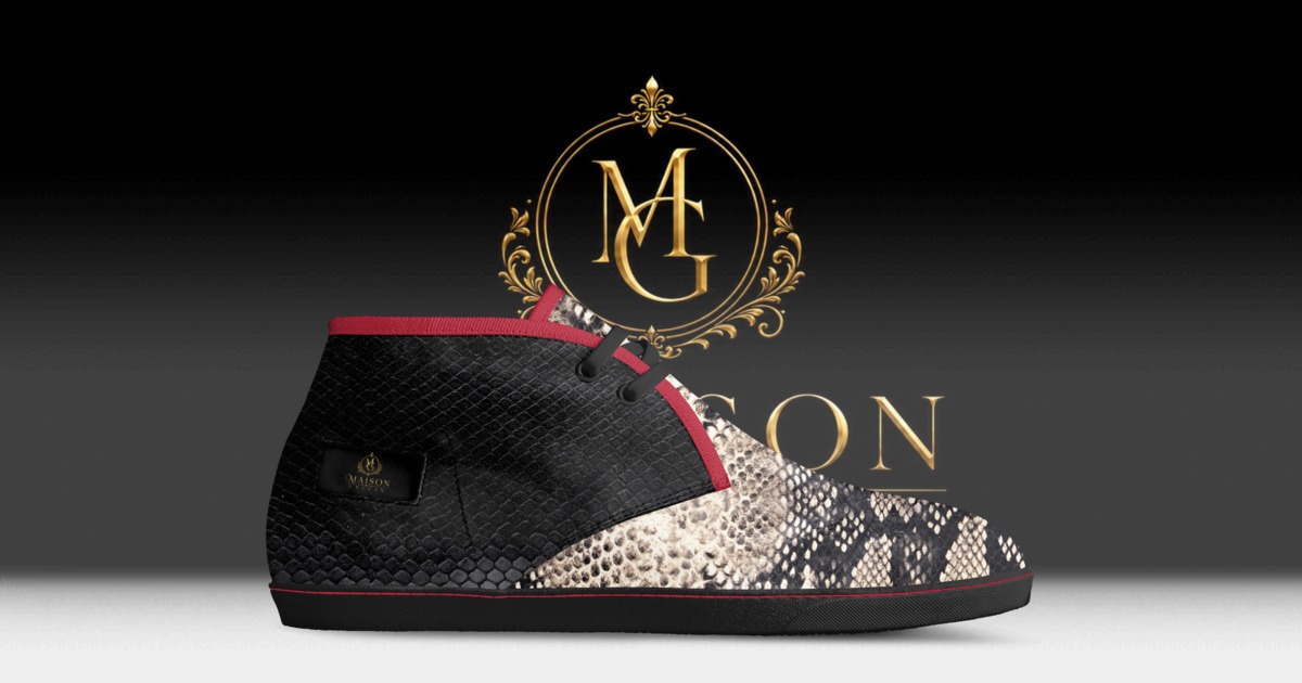 Brand image