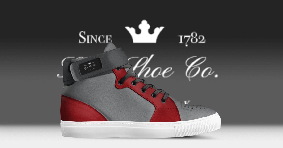 Brand image