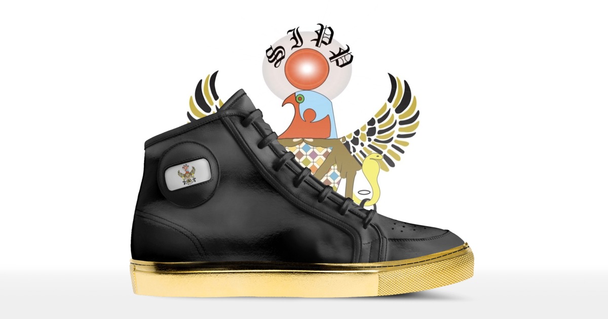 Brand image