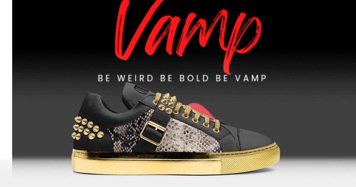 Brand image
