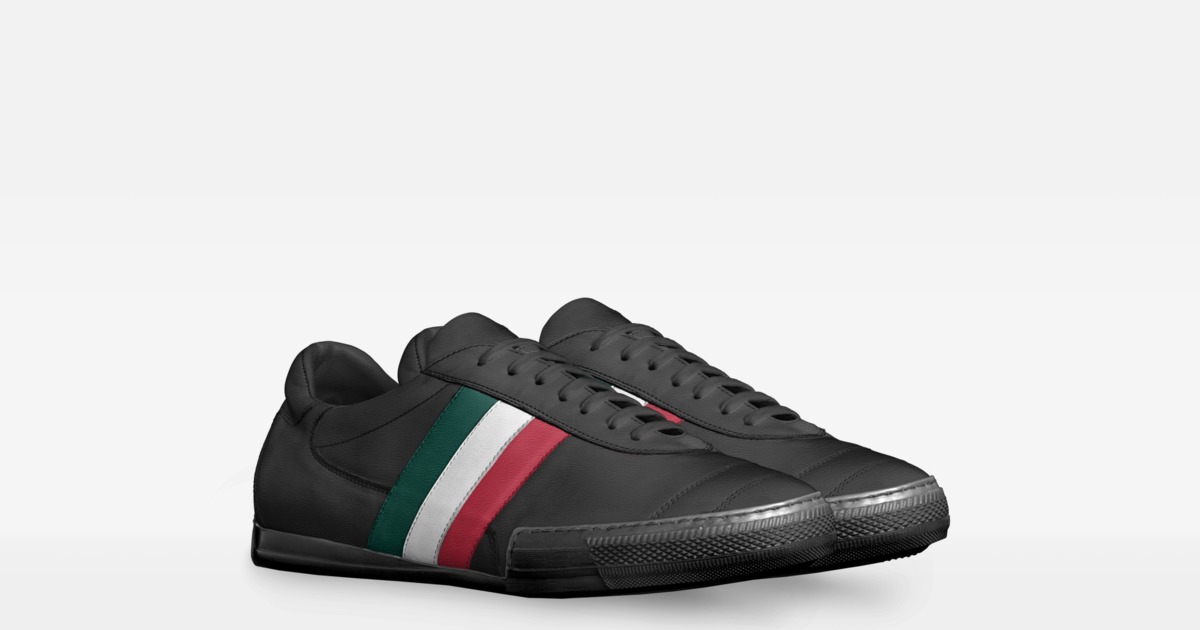 Brand image