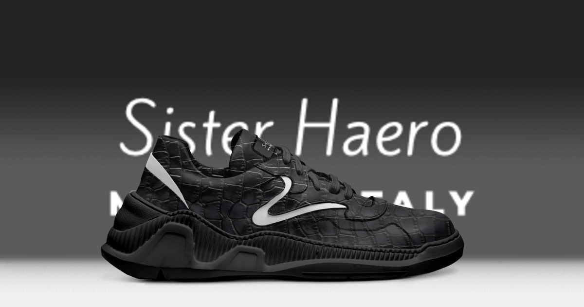 Brand image