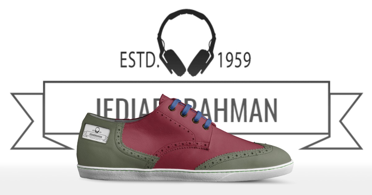 Brand image