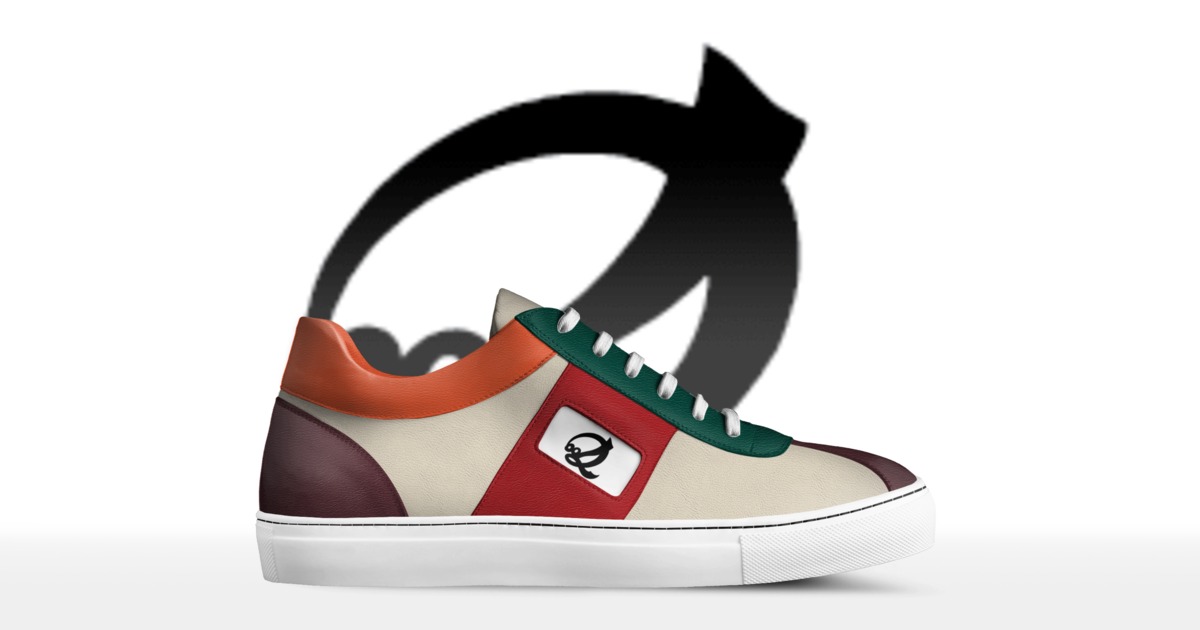 Brand image