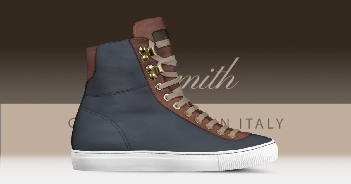 Brand image