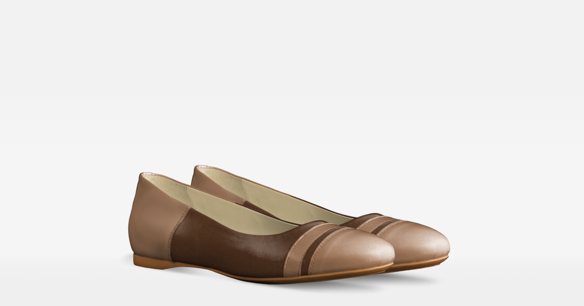 Brand image