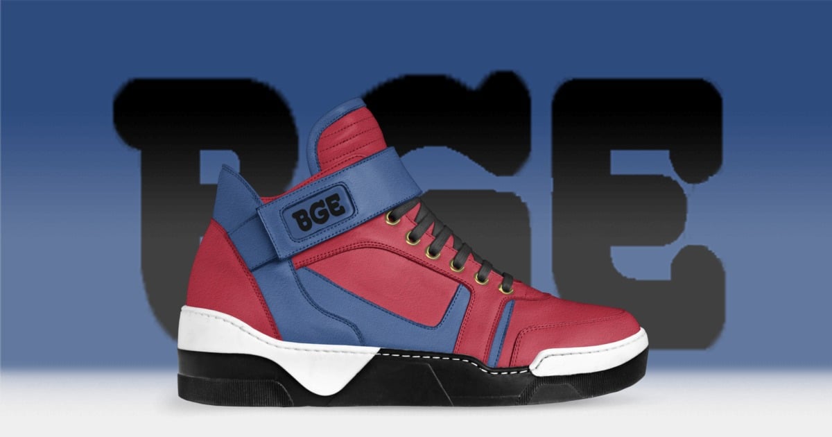 Brand image