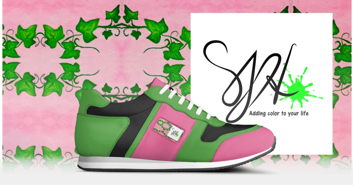 Brand image