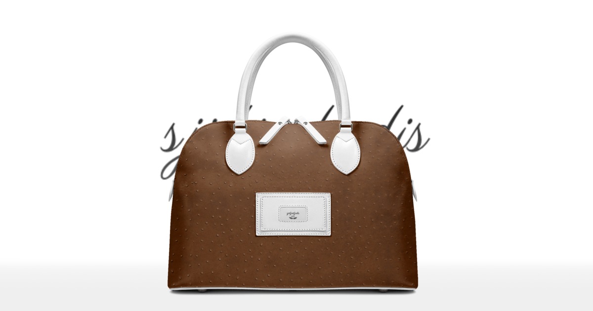 Brand image