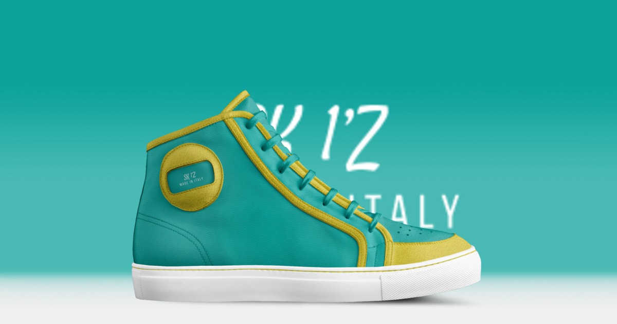 Brand image