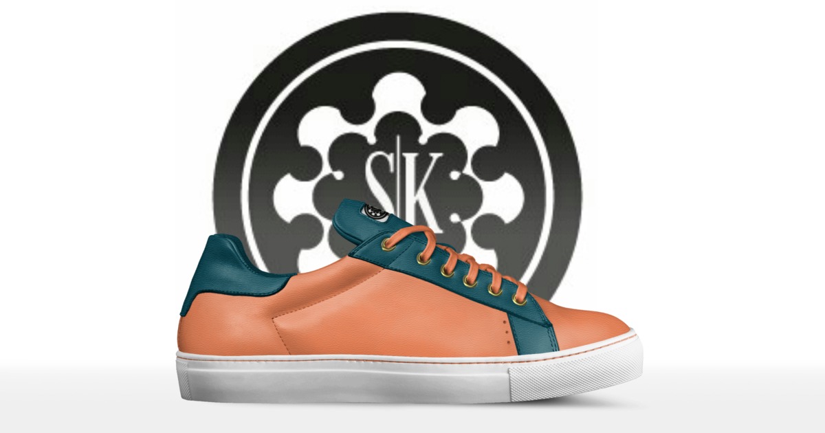 Brand image